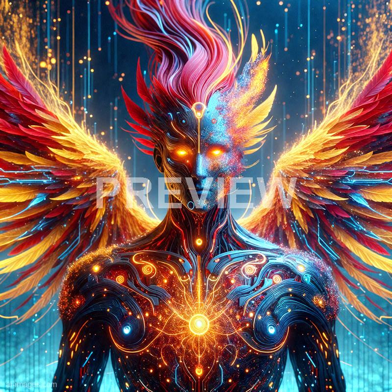 3096 - in-this-extraordinary-16k-hd-futuristic-portrait-a-my_250420204602_Filename Text 2_03459_Filename Text 3